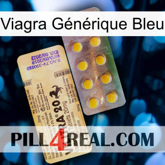 Viagra Générique Bleu new06